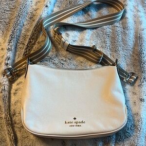 Kate spade Rosie crossbody purse bag nwot